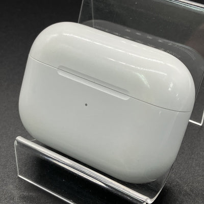 【中古】AirPods Pro 充電ケース【秋葉原】