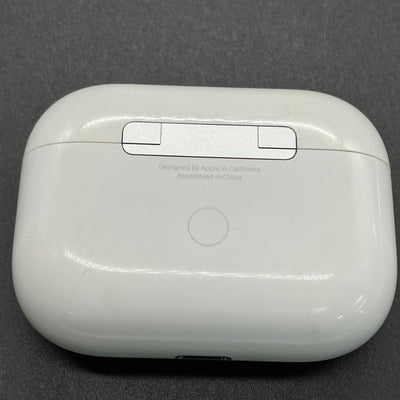 【中古】AirPods Pro 充電ケース【秋葉原】