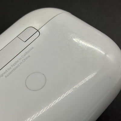 【中古】AirPods Pro 充電ケース【秋葉原】