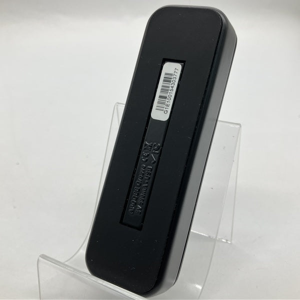 【中古】Apogee Groove【秋葉原】