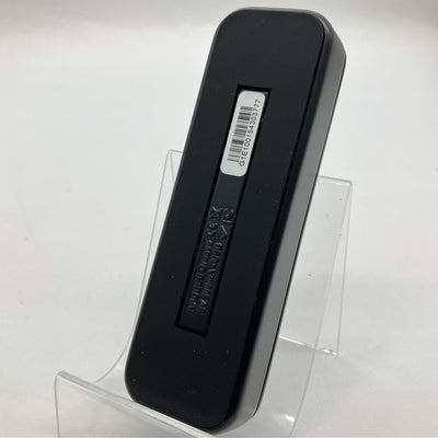 【中古】Apogee Groove【秋葉原】