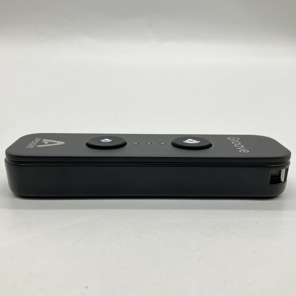 【中古】Apogee Groove【秋葉原】