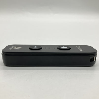 【中古】Apogee Groove【秋葉原】