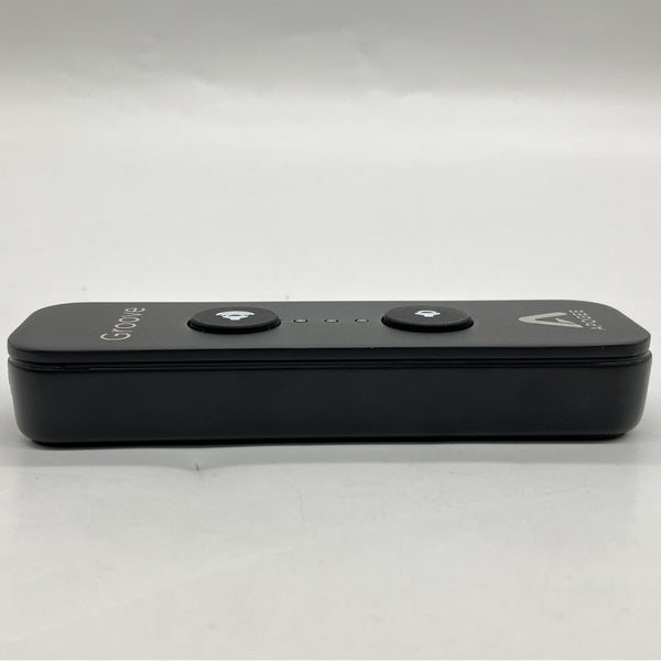 【中古】Apogee Groove【秋葉原】