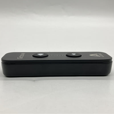 【中古】Apogee Groove【秋葉原】