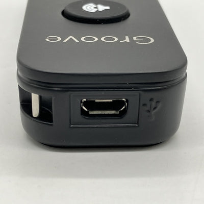 【中古】Apogee Groove【秋葉原】