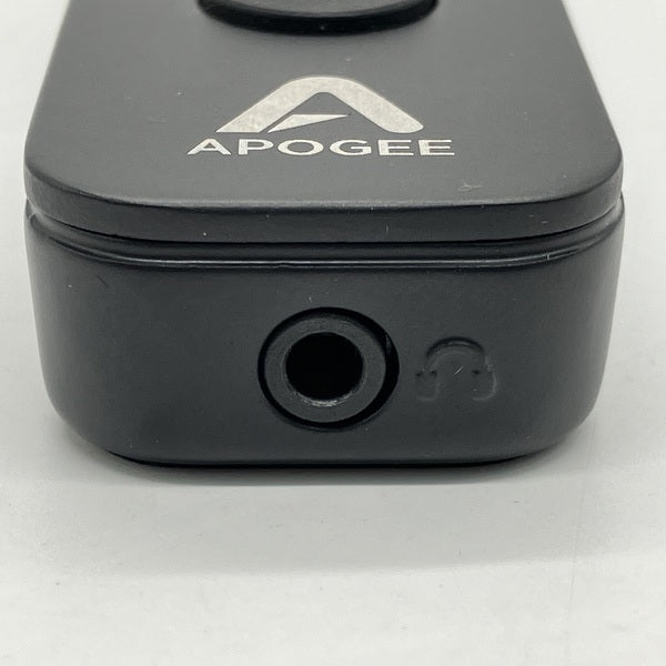 【中古】Apogee Groove【秋葉原】