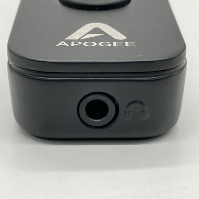 【中古】Apogee Groove【秋葉原】