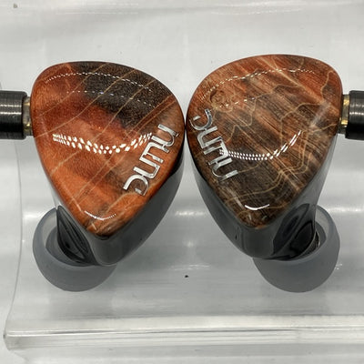 【中古】DaVinci（ジャンク品・返品不可）【秋葉原】