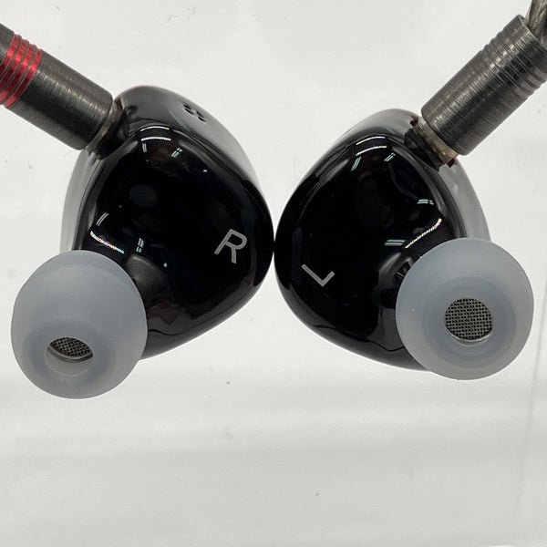 【中古】DaVinci（ジャンク品・返品不可）【秋葉原】