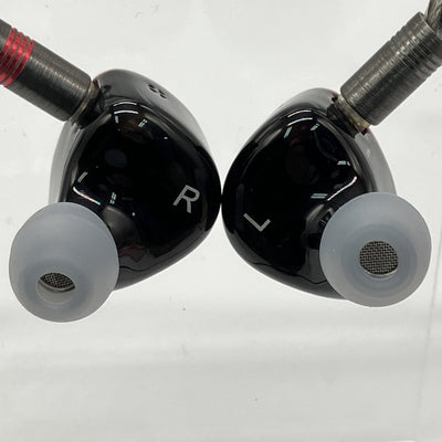 【中古】DaVinci（ジャンク品・返品不可）【秋葉原】