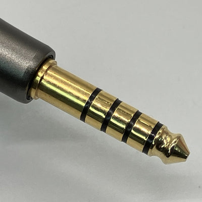 【中古】DaVinci（ジャンク品・返品不可）【秋葉原】