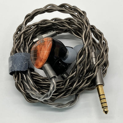 【中古】DaVinci（ジャンク品・返品不可）【秋葉原】