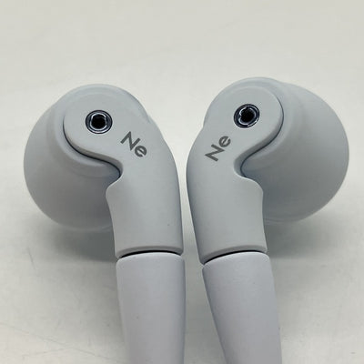 【中古】HP-NHR41BG ブルーグレー【日本橋】