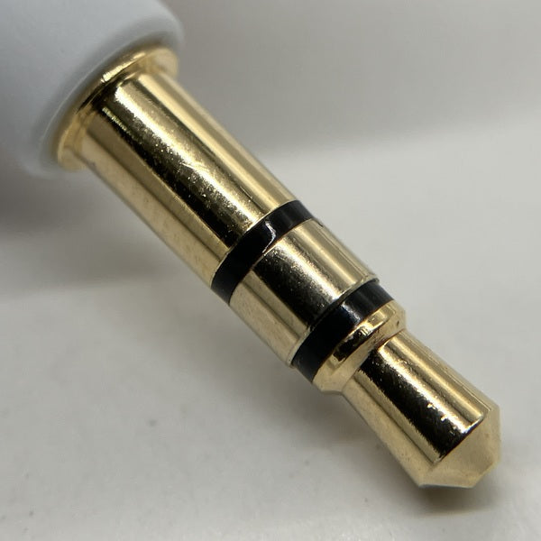 【中古】HP-NHR41BG ブルーグレー【日本橋】