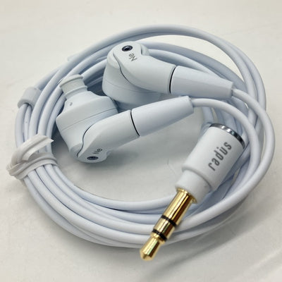 【中古】HP-NHR41BG ブルーグレー【日本橋】