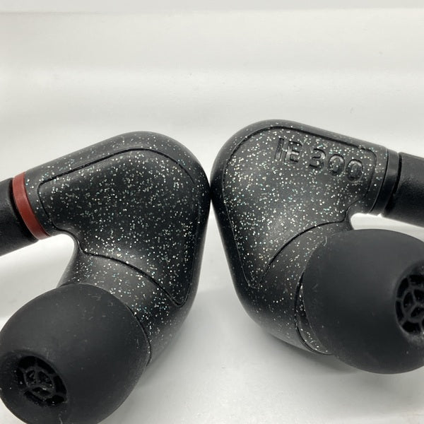 SENNHEISER 【中古】IE 300【秋葉原】 – e☆イヤホン