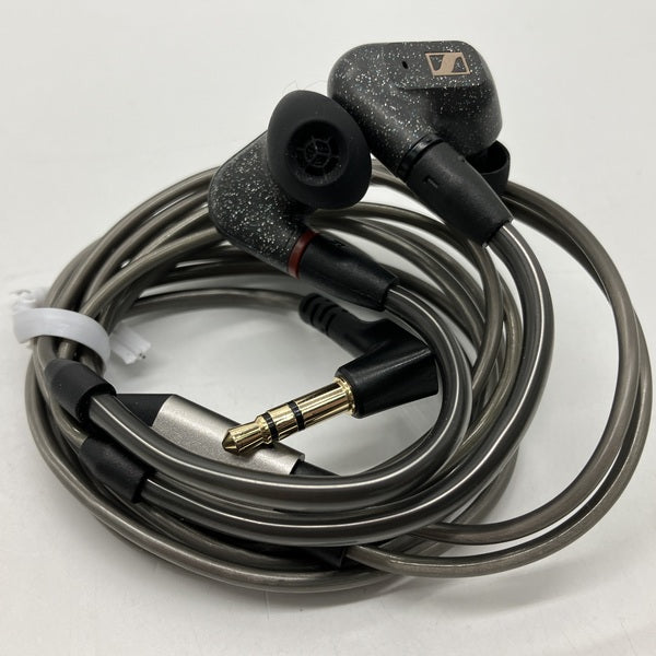 SENNHEISER 【中古】IE 300【秋葉原】 – e☆イヤホン
