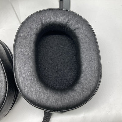 【中古】ATH-M40X【日本橋】