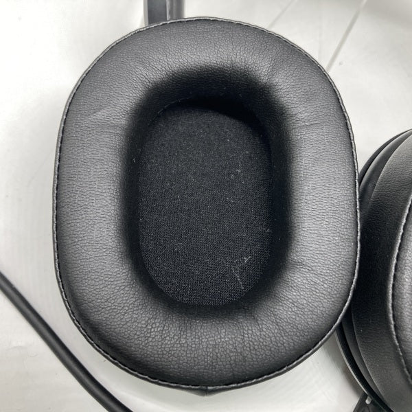 【中古】ATH-M40X【日本橋】