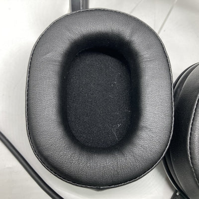 【中古】ATH-M40X【日本橋】
