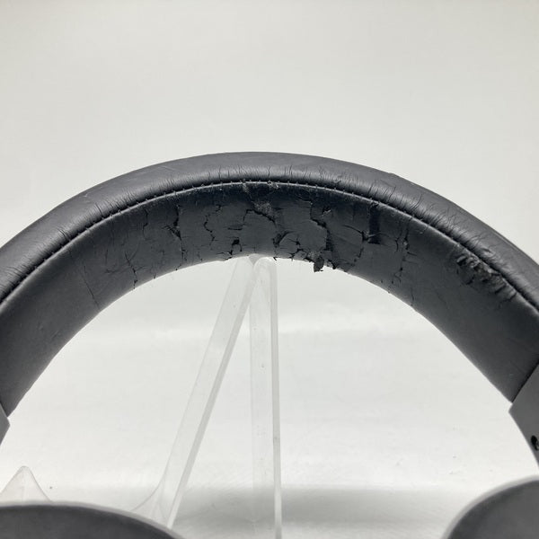 【中古】ATH-M40X【日本橋】