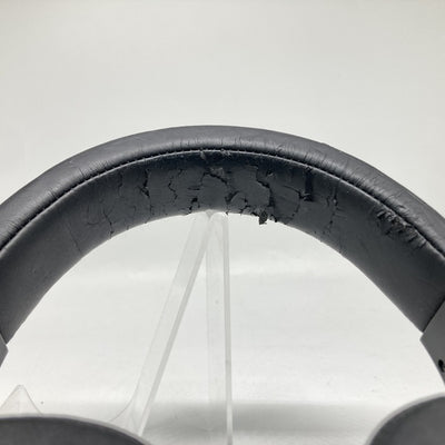 【中古】ATH-M40X【日本橋】