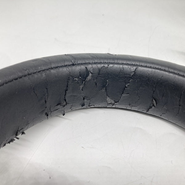 【中古】ATH-M40X【日本橋】