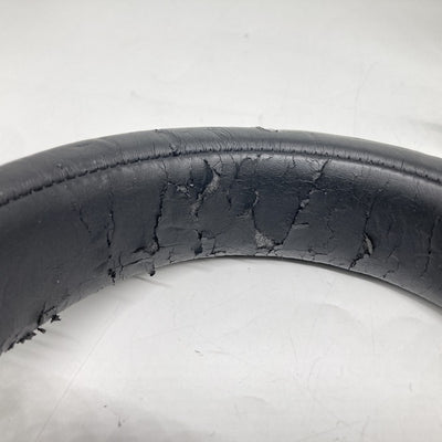 【中古】ATH-M40X【日本橋】