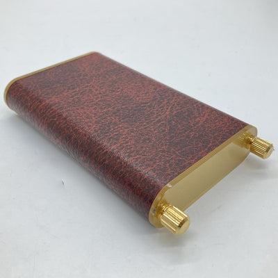 【中古】Loud【秋葉原】