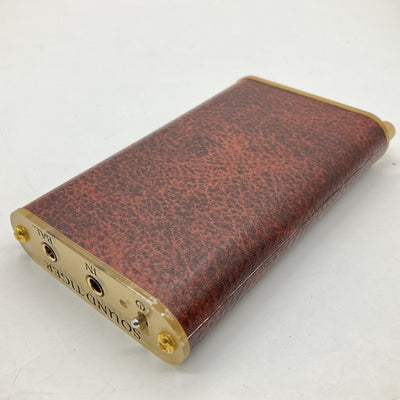 【中古】Loud【秋葉原】
