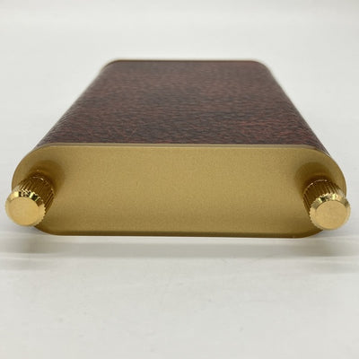 【中古】Loud【秋葉原】