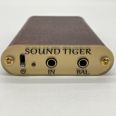 【中古】Loud【秋葉原】