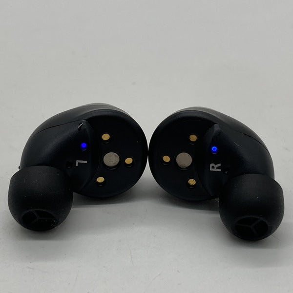 Technics EAH-AZ60MK2 ブラック ワイヤレスイヤホン　左耳のみ 楽天市場】【最短翌日お届け】EAH-AZ60M2-K パナソニック