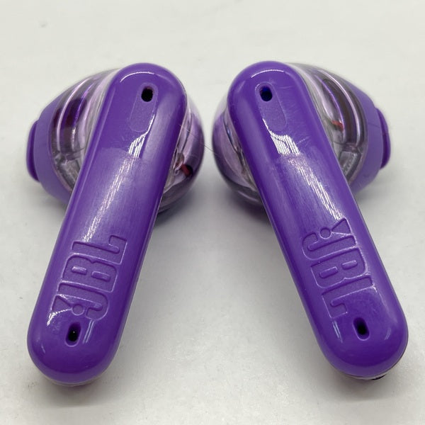 【中古】TUNE FLEX GHOST (パープル)【秋葉原】