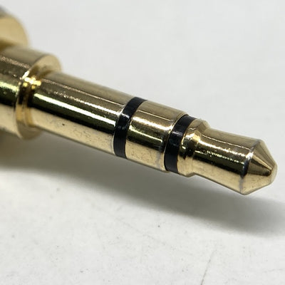 【中古】Mimosa ブラウン【秋葉原】