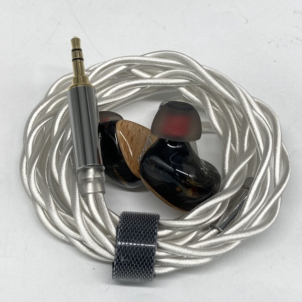 【中古】Mimosa ブラウン【秋葉原】