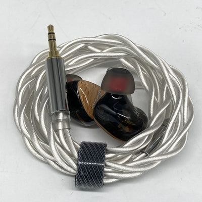 【中古】Mimosa ブラウン【秋葉原】