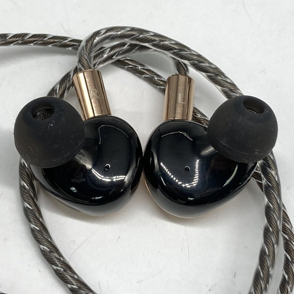 【中古】S12 2024 Edition【秋葉原】