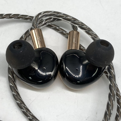 【中古】S12 2024 Edition【秋葉原】