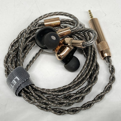 【中古】S12 2024 Edition【秋葉原】