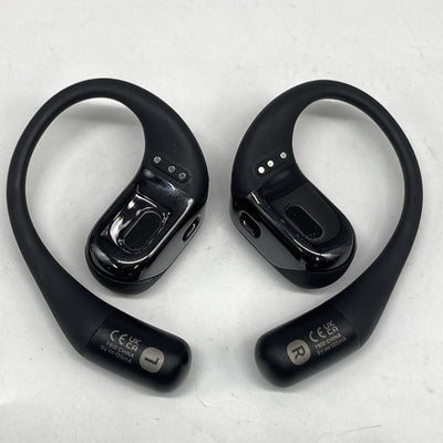 【中古】OpenFit Black【SKZ-EP-000020】【日本橋】