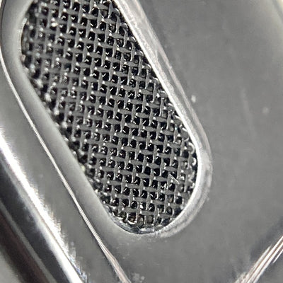 【中古】OpenFit Black【SKZ-EP-000020】【日本橋】
