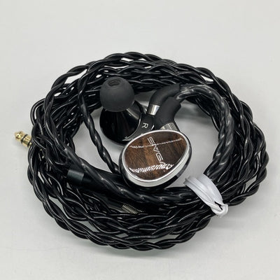 【中古】Nightingale【日本橋】