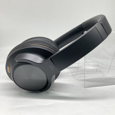 【中古】WA-V1 ピエール中野コラボモデル【WA-V1-PNK】【秋葉原】