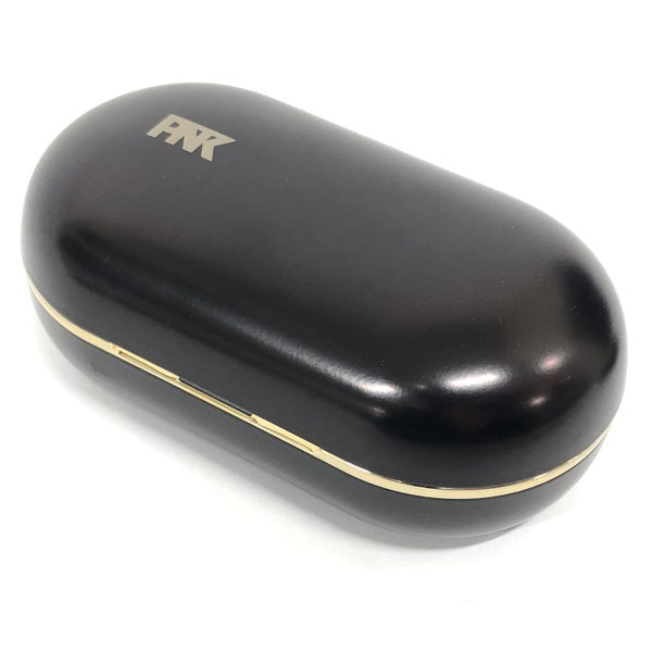 【中古】TE-W1 ピエール中野コラボモデル【TE-W1-PNK】【秋葉原】
