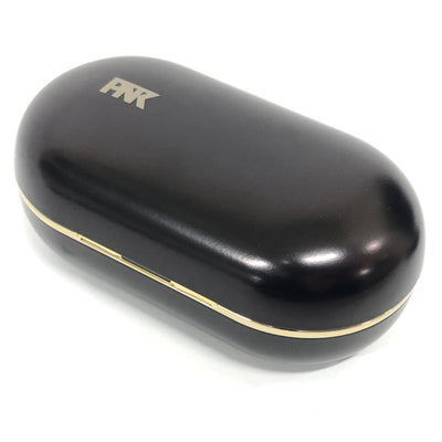 【中古】TE-W1 ピエール中野コラボモデル【TE-W1-PNK】【秋葉原】