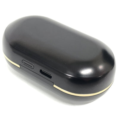 【中古】TE-W1 ピエール中野コラボモデル【TE-W1-PNK】【秋葉原】