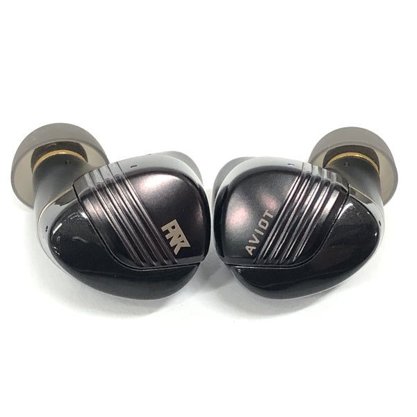 【中古】TE-W1 ピエール中野コラボモデル【TE-W1-PNK】【秋葉原】
