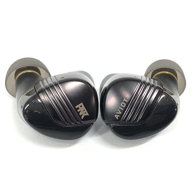 【中古】TE-W1 ピエール中野コラボモデル【TE-W1-PNK】【秋葉原】